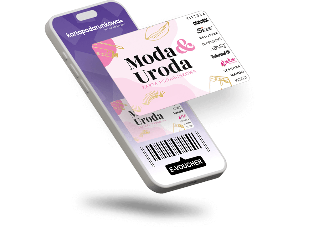 E-voucher